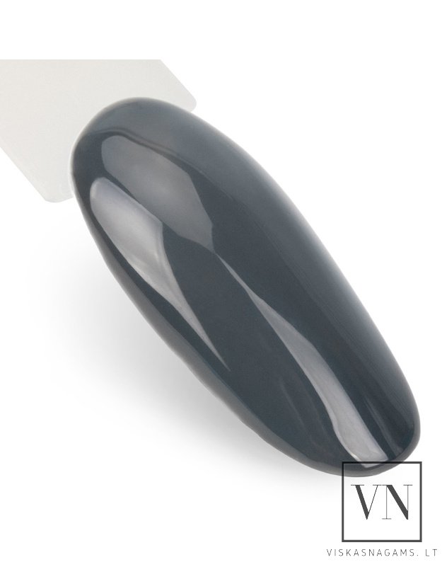 NTN gelinis lakas, Nr.314 2