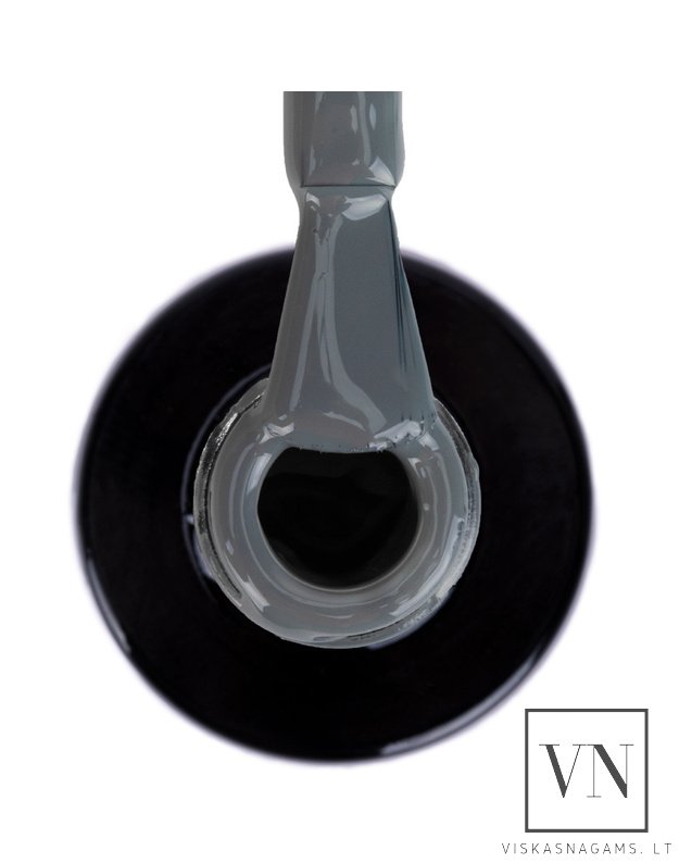 NTN gelinis lakas, Nr.314 1