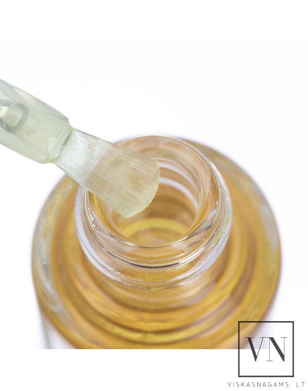 Aliejukas nagų odelėms MANGO, 5ml 1