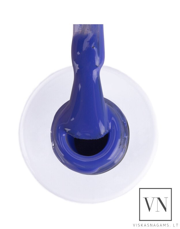 ALLELAC gelinis lakas, Nr.152 1