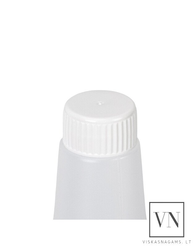 ALPINUSEPTOL NEUTRAL paviršių dezinfekavimo priemonė, 1000ml