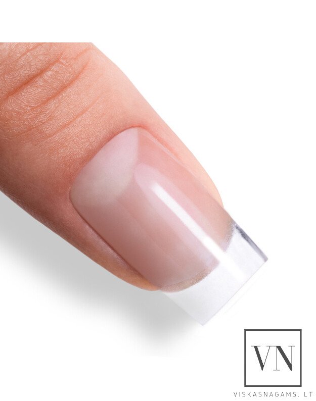 NTN PREMIUM ELASTIC BASE elastinga bazė, 7g 3