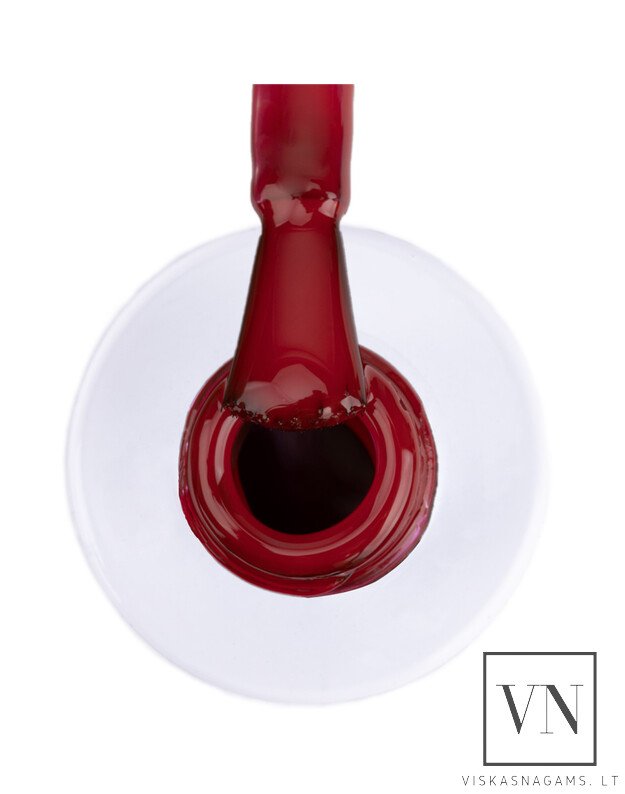 ALLELAC gelinis lakas WINE 1