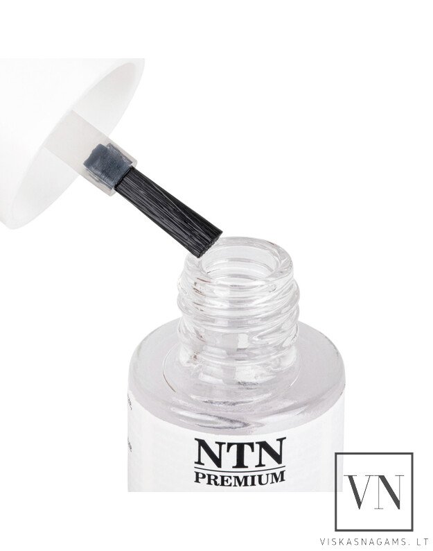 NTN PRIMER ACID rūgštinis gruntas, 5ml 1
