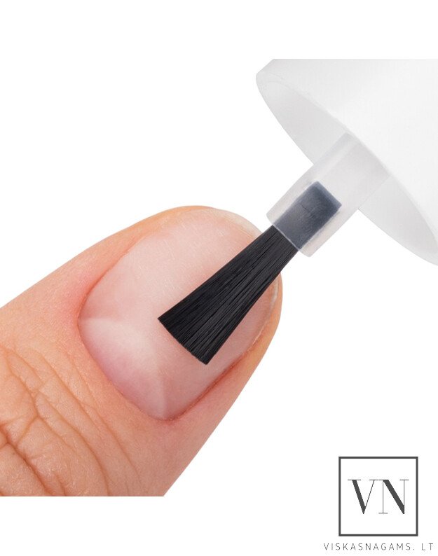NTN PRIMER ACID rūgštinis gruntas, 5ml 2