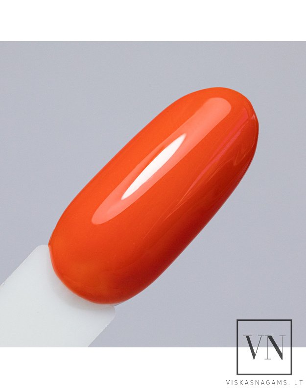 NTN gelinis lakas, Nr.338 1