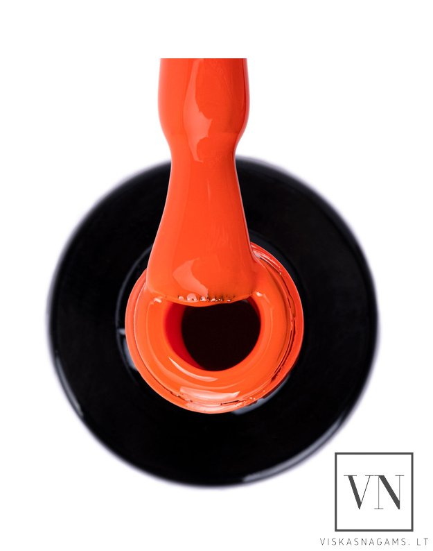 NTN gelinis lakas, Nr.338 2