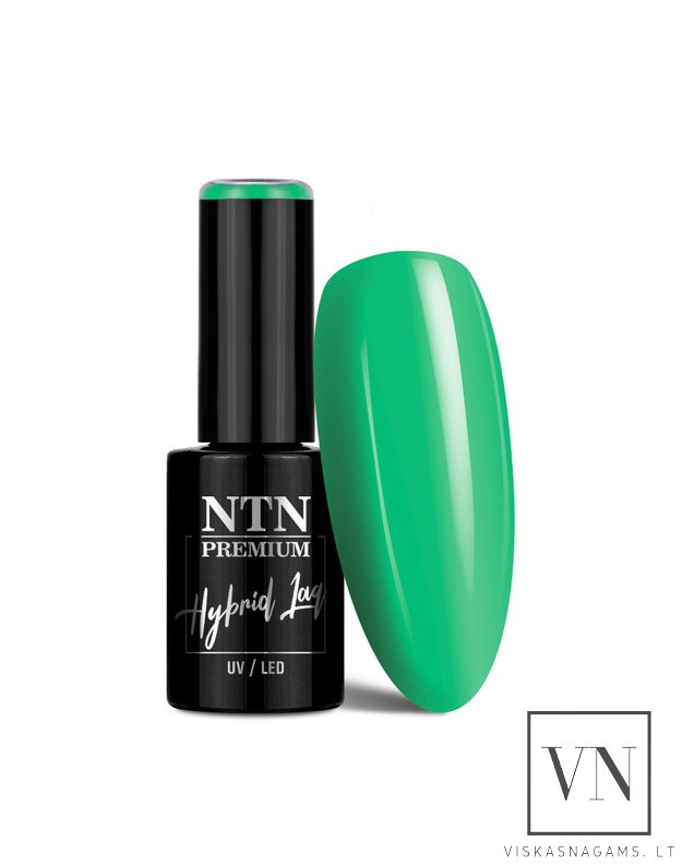 NTN gelinis lakas, Nr.371