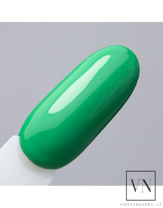 NTN gelinis lakas, Nr.371 1