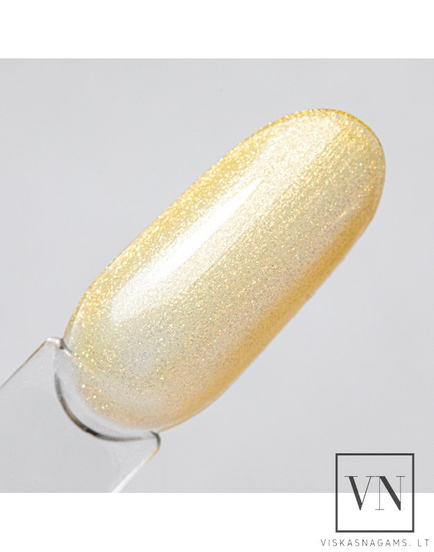 NTN gelinis lakas, Nr.411 1