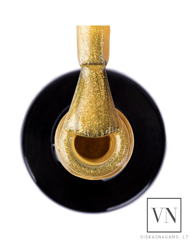 NTN gelinis lakas, Nr.411 2