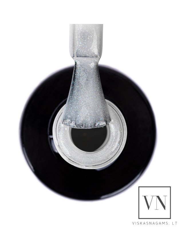 NTN gelinis lakas, Nr.473 1