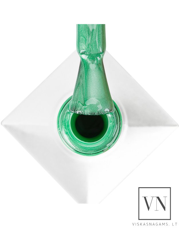 MOLLY NAILS CAT EYE magnetinis gelinis lakas, Nr.271 1