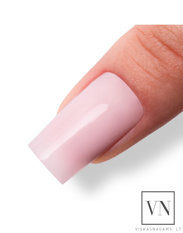 ALLELAC TIXO PROBLUSH tiksotropinis gelis, 45g 2