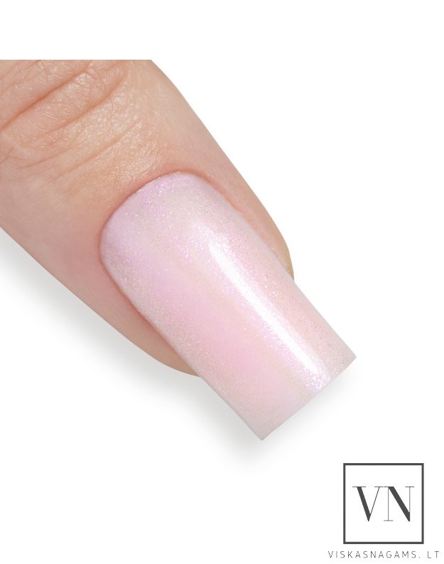 ALLELAC TIXO TWINKLESECCO tiksotropinis gelis, 45g 2