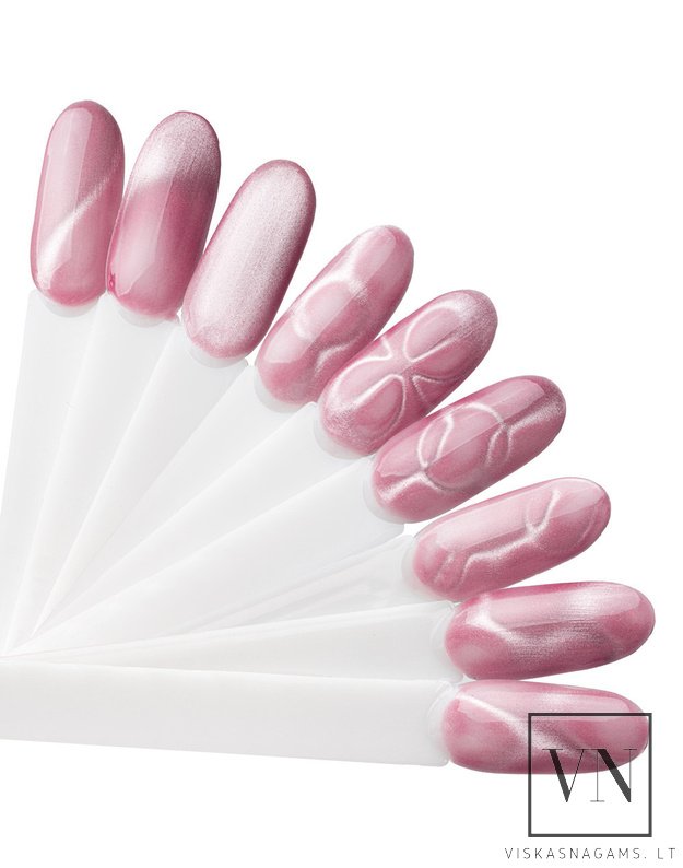 CAT EYE 3in1 magnetas 3