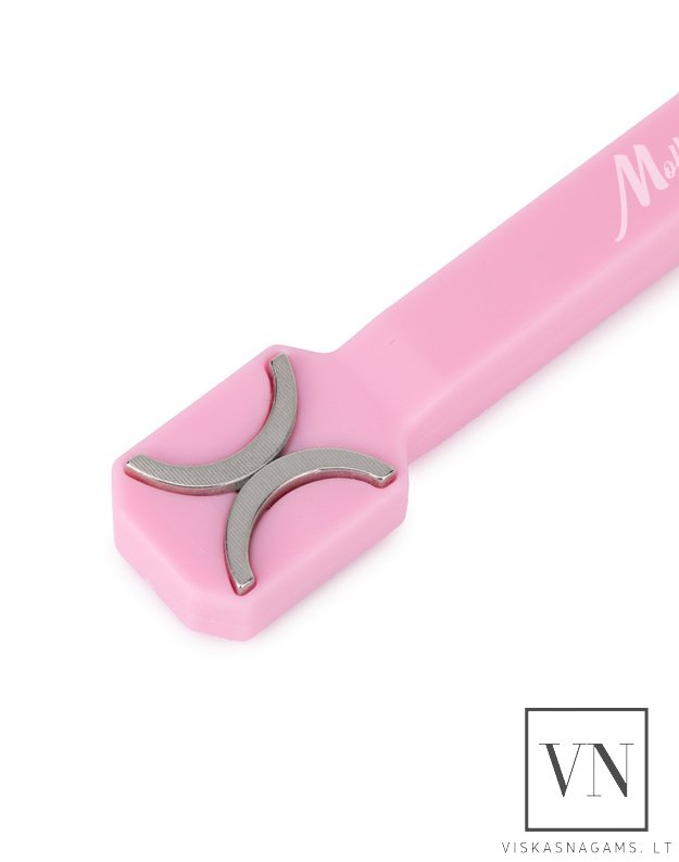 CAT EYE 3in1 magnetas 2