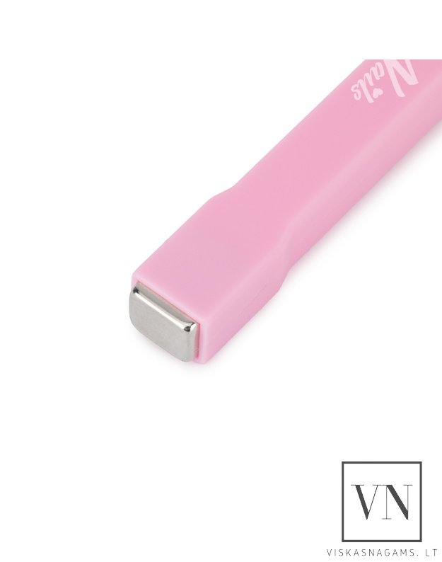 CAT EYE 3in1 magnetas 1