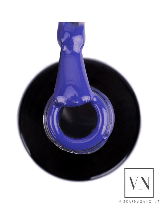 NTN gelinis lakas, Nr.75 1