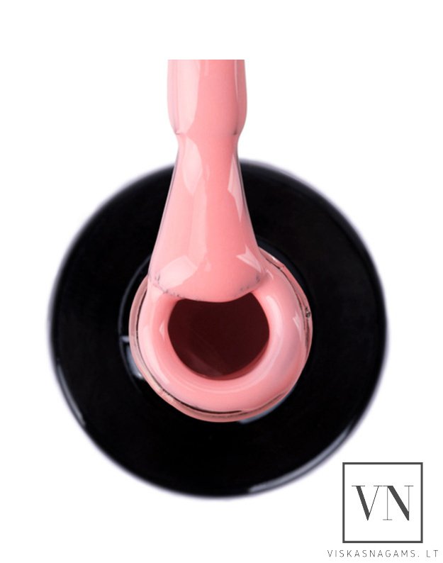 NTN gelinis lakas, Nr.32 1