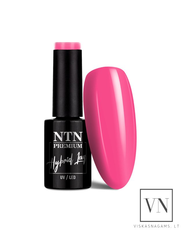 NTN gelinis lakas, Nr.39