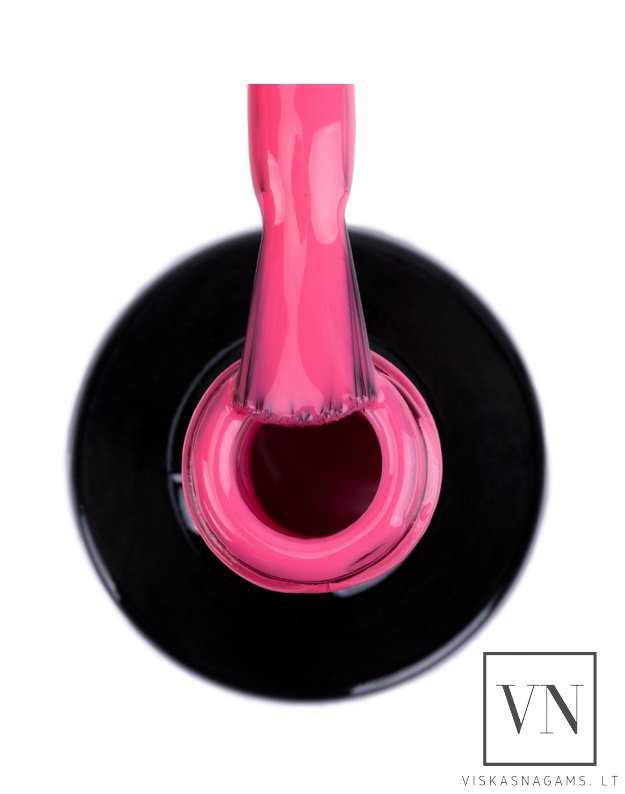 NTN gelinis lakas, Nr.39 1