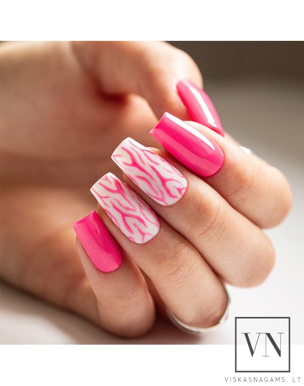 NTN gelinis lakas, Nr.39 2