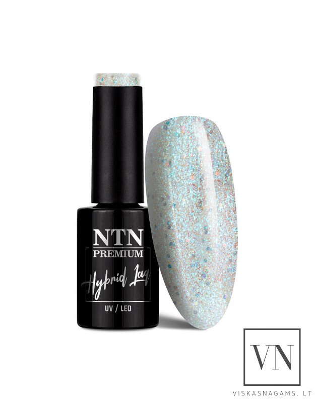 NTN gelinis lakas, Nr.73