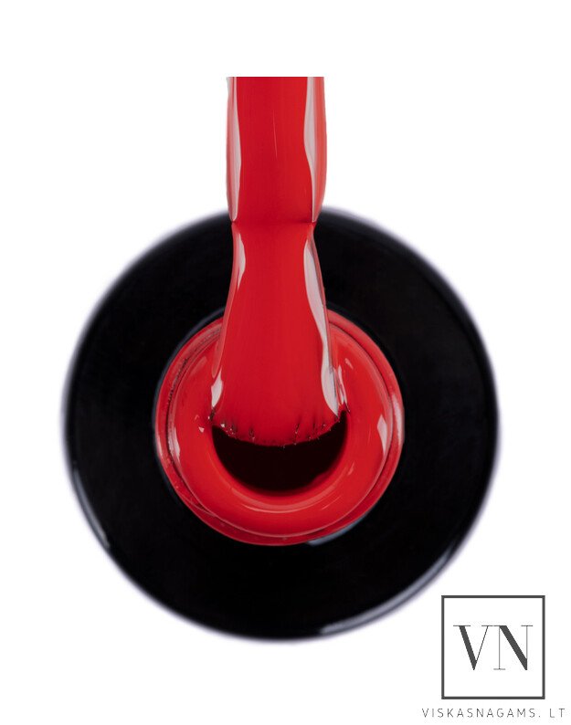 NTN gelinis lakas, Nr.88 1