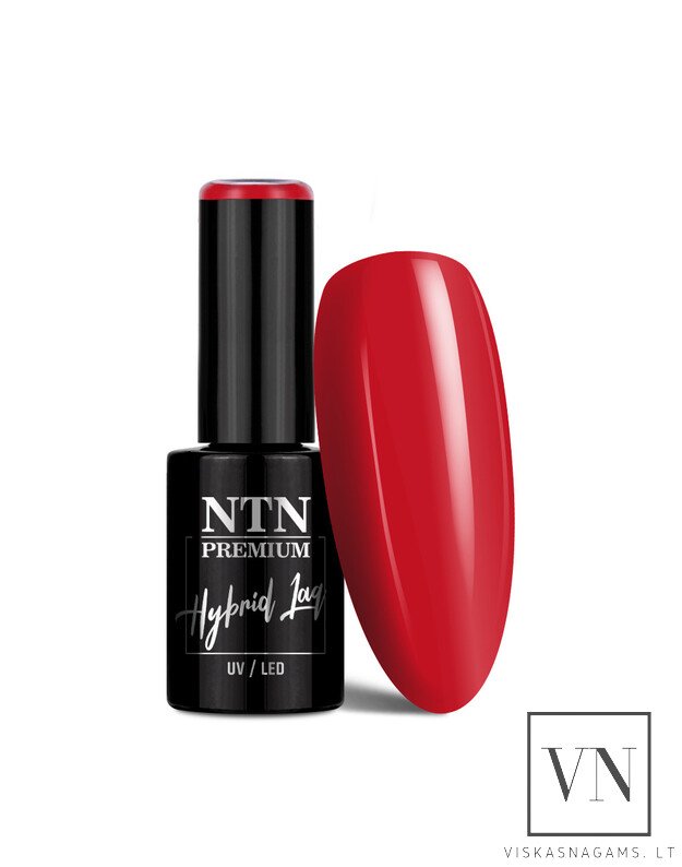 NTN gelinis lakas, Nr.88