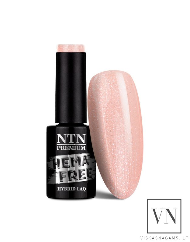 NTN gelinis lakas, Nr.63