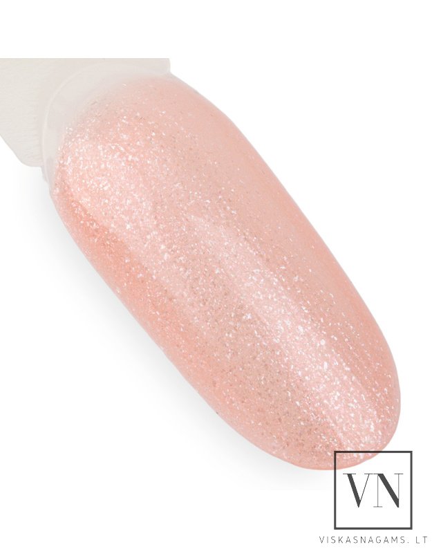 NTN gelinis lakas, Nr.63 2