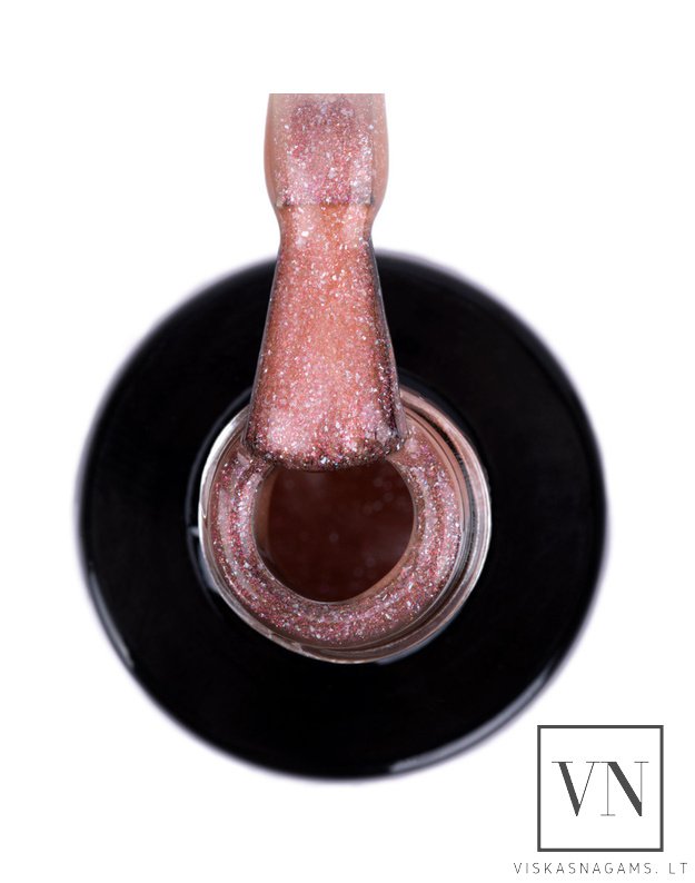 NTN gelinis lakas, Nr.63 1