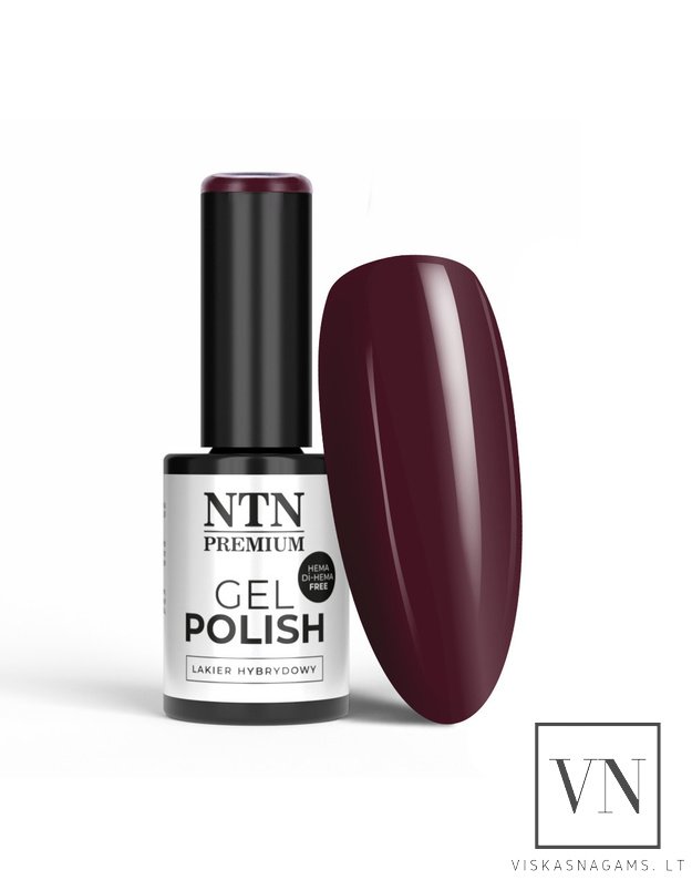 NTN gelinis lakas, Nr.113