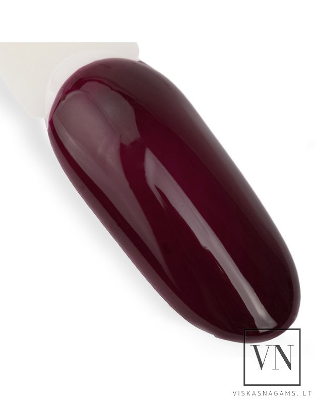 NTN gelinis lakas, Nr.113 2