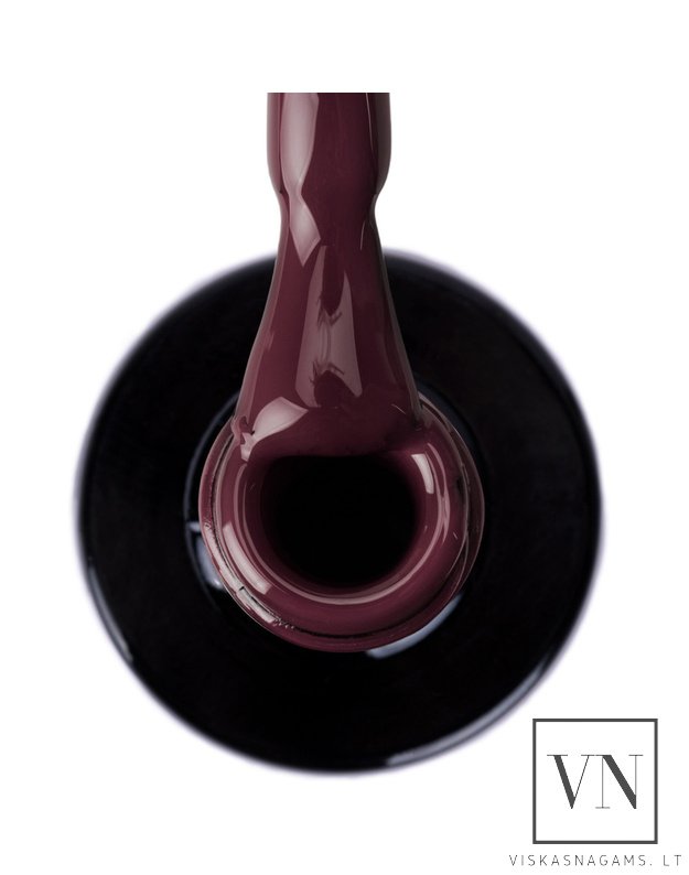 NTN gelinis lakas, Nr.113 1