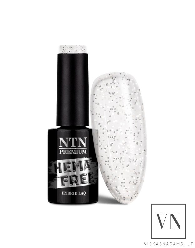 NTN gelinis lakas, Nr.154