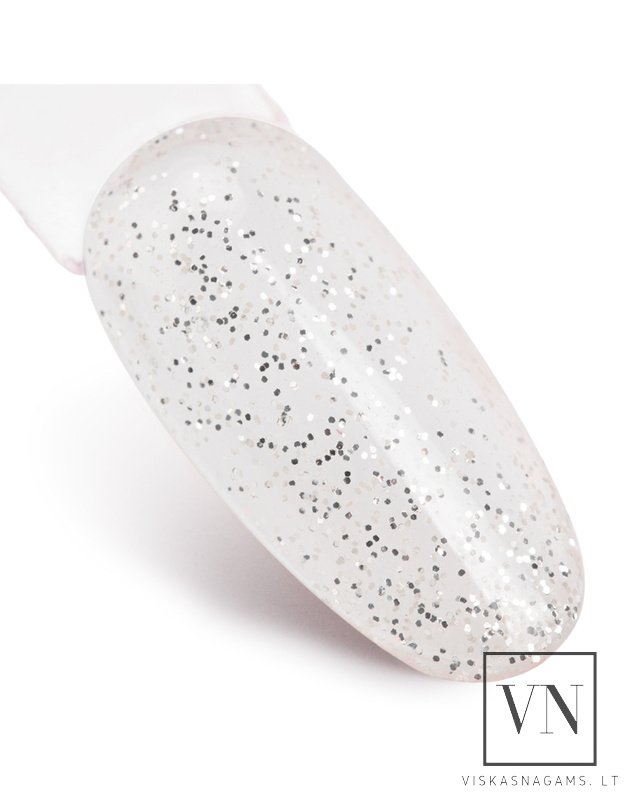 NTN gelinis lakas, Nr.154 1