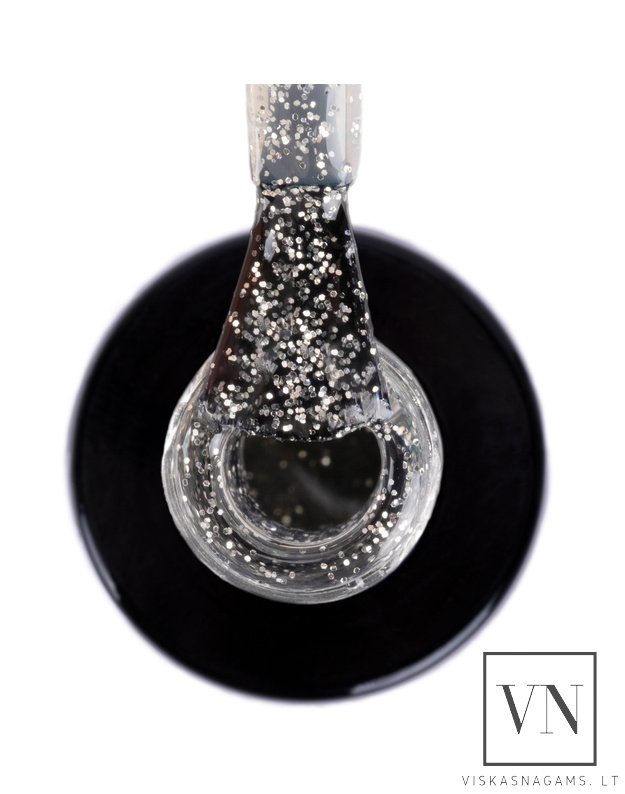 NTN gelinis lakas, Nr.154 2