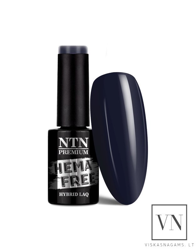 NTN gelinis lakas, Nr.116