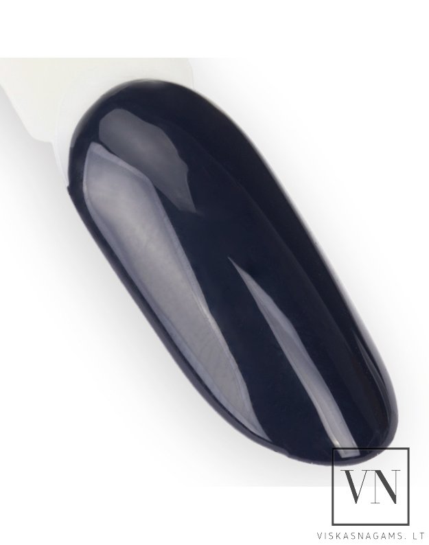 NTN gelinis lakas, Nr.116 1