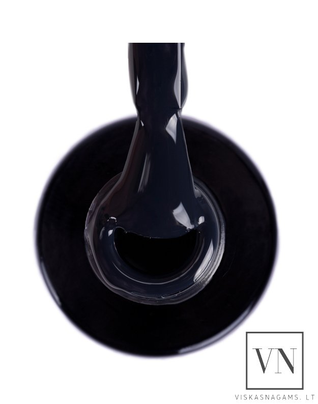 NTN gelinis lakas, Nr.116 2