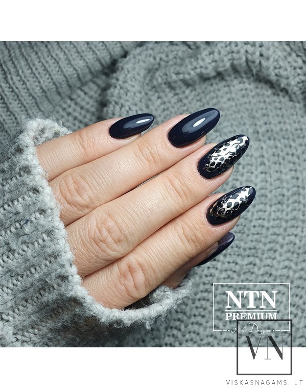 NTN gelinis lakas, Nr.116 3