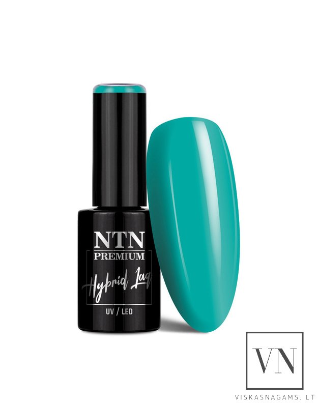 NTN PREMIUM gelinis lakas, Nr.43