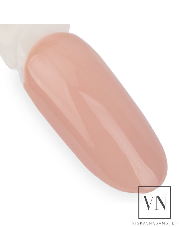 NTN gelinis lakas, Nr.60 2