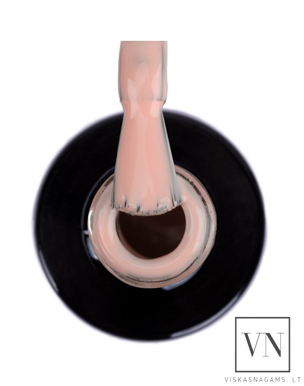 NTN gelinis lakas, Nr.60 1