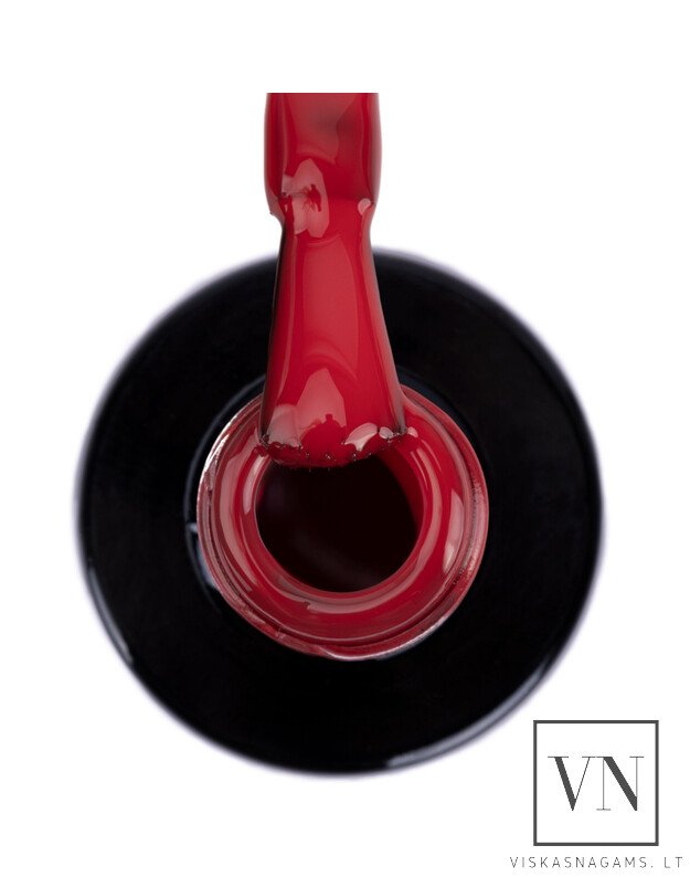 NTN gelinis lakas, Nr.215 1