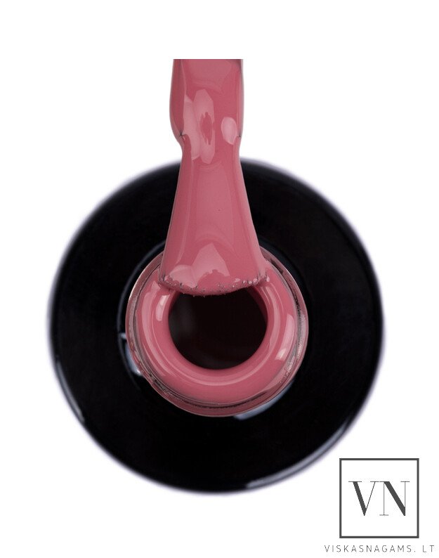 NTN gelinis lakas, Nr.212 1