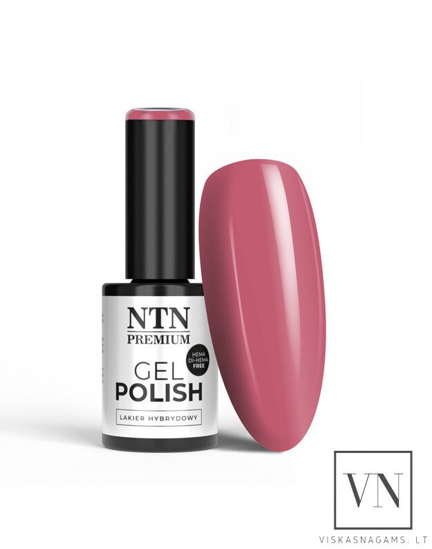 NTN gelinis lakas, Nr.212