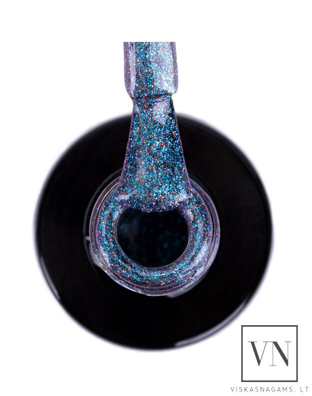 NTN gelinis lakas, Nr.272 1